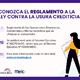 Infografía Ley Usura_V30.01.232.png
